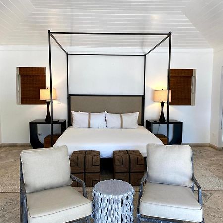 Pink Sands Resort Dunmore Town المظهر الخارجي الصورة