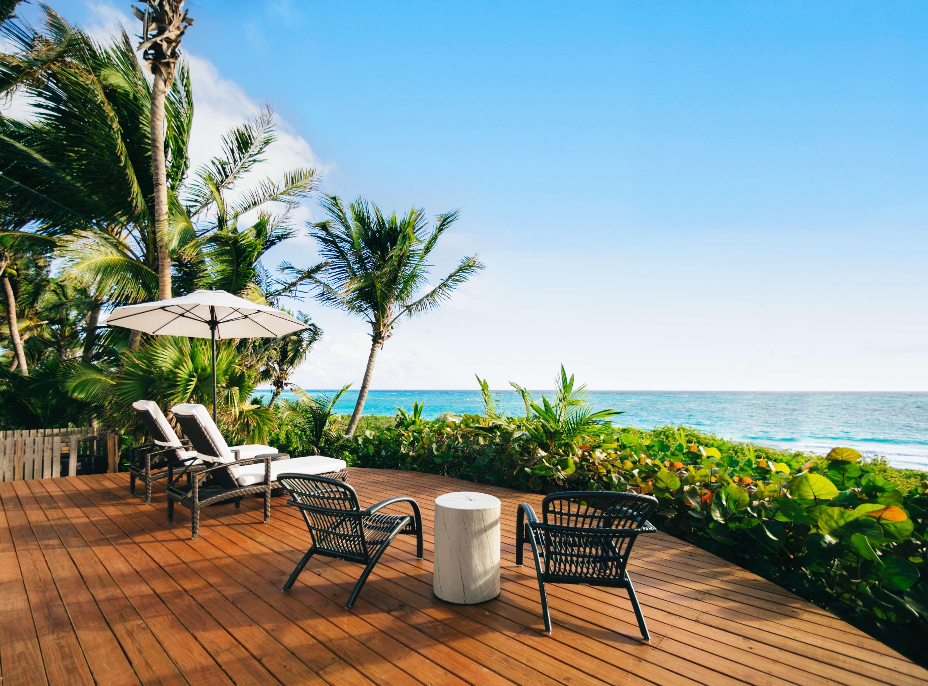 Pink Sands Resort Dunmore Town المظهر الخارجي الصورة