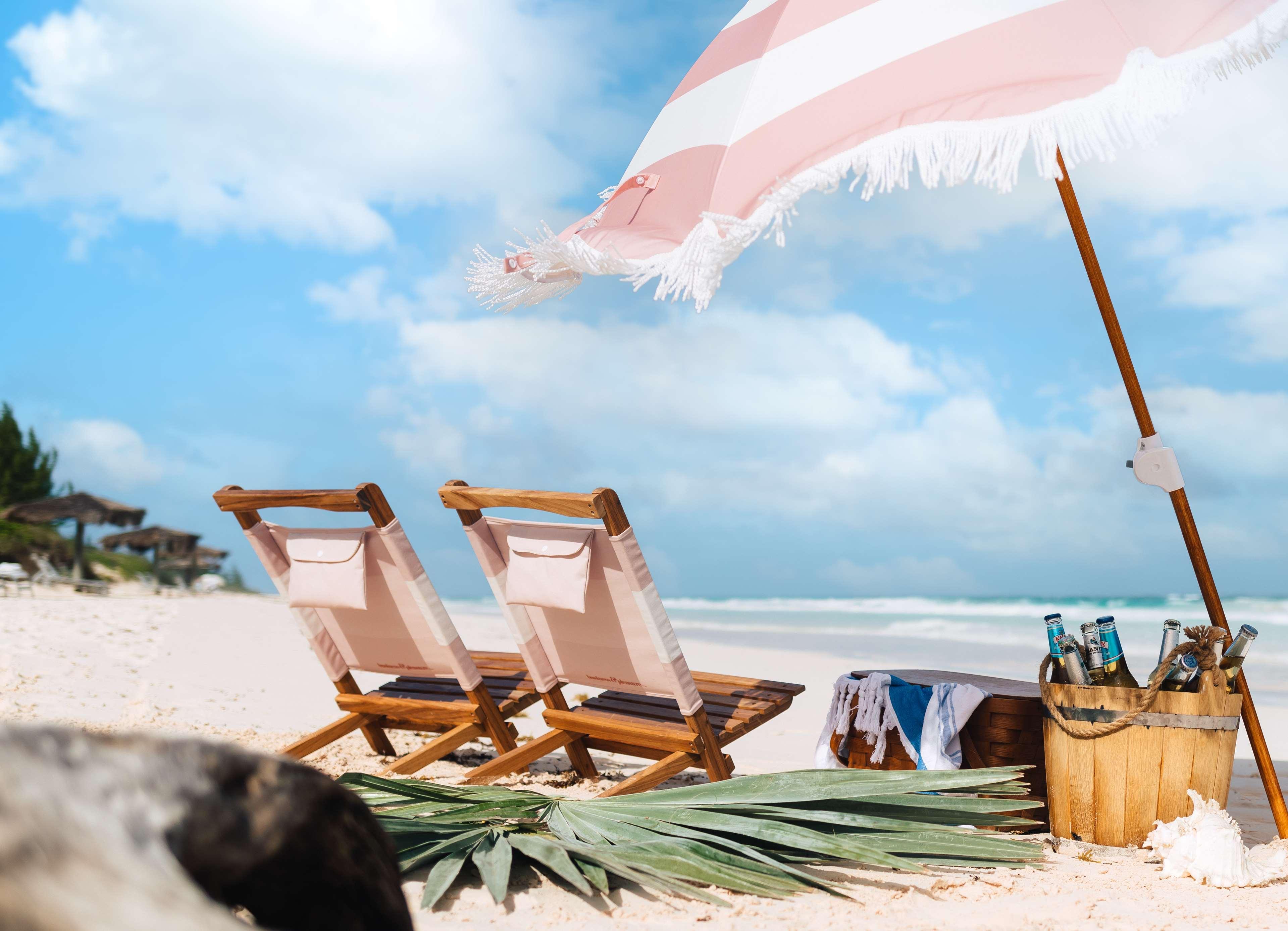 Pink Sands Resort Dunmore Town المظهر الخارجي الصورة